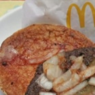 McDonald's beef patties test negative for E. coli in Colorado