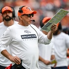 Broncos’ Sean Payton to Panthers after accusations of running up score: “Play better”