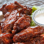 
      
        Vine Street Brings Back Its Original Wings Recipe
      
    