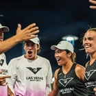 Your Guide to the 2024 Major League Pickleball (MLP) Playoffs | Erik Tice