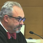 Judge Eric Johnson delivers final statement in Stephen Matthews sentencing hearing