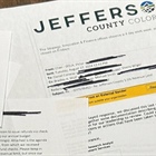 Ballot measure 1A would allow Colorado's Jefferson County to keep $30 million in tax revenue it knowingly overcollected