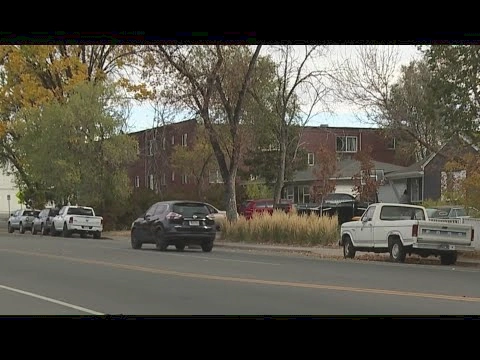 Aurora neighbors petition for shot detection technology to help reduce gun crime