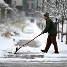 Colorado weather: How much snow will Denver, the mountains get?