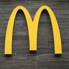 Grand Junction teen hospitalized with kidney failure linked to E. coli after eating McDonald’s Quarter Pounder