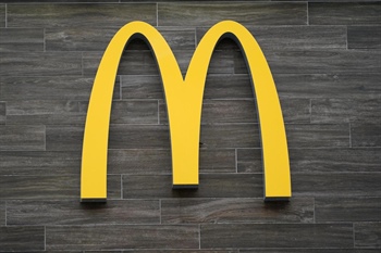 Grand Junction teen hospitalized with kidney failure linked to E. coli after eating McDonald’s Quarter Pounder