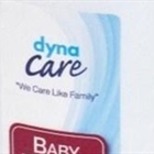 Dynacare baby powder expands recall due to asbestos concerns on additional products