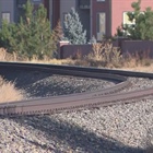 Front Range passenger rail project moves forward with federal funding