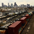 Front Range passenger rail: Colorado gets $66 million to expand railways, boost freight safety