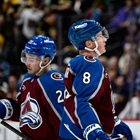 Avalanche Journal: 10 observations from a wild, roller-coaster start to the season