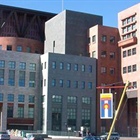 Denver Central Library to fully reopen following years-long renovations closure