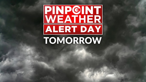 Denver weather: Pinpoint Weather Alert Day Wednesday for first hard freeze...