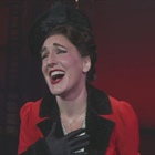 First national tour of "Funny Girl" tells story of perseverance