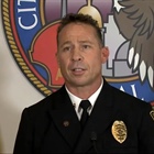 Report rips Denver Fire Department commanders for use of comp time: "An organizational failing"