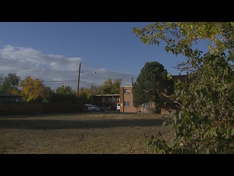 Residents complain of no heat in apartments ahead of cold weather storm