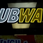 Subway sandwich ads are "grossly misleading," lawsuit claims