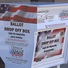 It's too late to mail your 2024 ballot in Colorado, here's how to make sure it counts