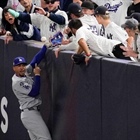 Yankees fans who were ejected have been banned from Game 5 of World Series