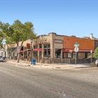 Atomic Cowboy real estate on Denver’s East Colfax fetches $3M