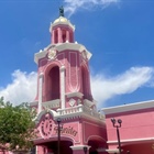 Casa Bonita to open reservations for January next week for some