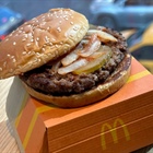 CDC announces new cases connected to E. coli outbreak linked to McDonald's onions