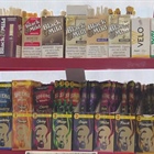 Denver city leaders propose ban on flavored tobacco products in city