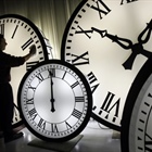 How daylight saving time ending can hurt your mood