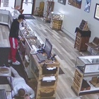 Robber steals more than $150,000 in jewelry, cash from Colorado jewelry store: "It's a kick in the gut."