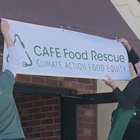 Cafe Food Rescue works to keep meals out of Colorado trash bins