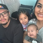 Family devastated after father of 2 dies in Commerce City crash over the weekend