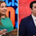 Candidates, analysts react to new 8th District poll showing slight lead to Caraveo