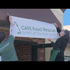 Cafe Food Rescue works to keep meals out of Colorado trash bins