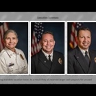 Denver Fire Department comp time investigation fallout; "They should have known better"