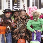 Experts identify common Halloween scams and costume dangers