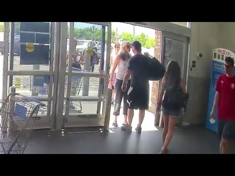 Colorado family seeks accountability after back-and-forth brawl with off-duty deputy