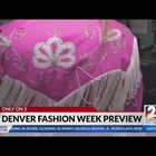 Denver Fashion Week preview