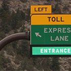 Heads up: Drivers on these Colorado express lanes will soon pay 'dynamic tolling' prices