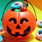 Colorado parents should check for marijuana gummies in kids' Halloween candy