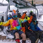 Arapahoe Basin, Keystone will open Saturday, becoming first Front Range ski areas to begin season