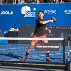 The Most Overlooked Shot in Pickleball: The Fourth Shot