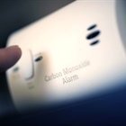 2 found unconscious due to high carbon monoxide levels in Adams County