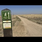 Trail opening delayed to protect feathered friends in Boulder