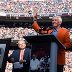 Renck: Why isn’t Mike Shanahan in the Hall of Fame? Time for voters to end madness