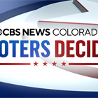 Watch live: Colorado voters guide on election candidates and questions