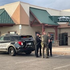 Man arrested in robbery of Centennial jewelry store, Grand Junction bank