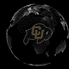 CU WBB boasts the most international players in program history