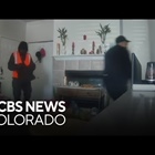 Highly organized burglary rings targeting Asian homes in Colorado burglary spree