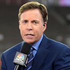 Bob Costas signing off: Iconic baseball play-by-play caller to retire