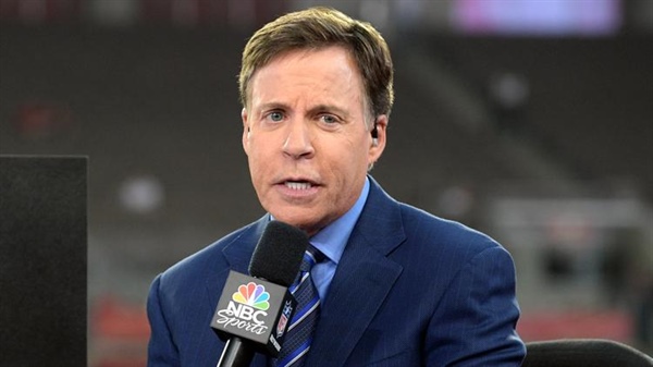 Bob Costas signing off: Iconic baseball play-by-play caller to retire