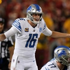 NFL Picks: Packers, Lions square off for pole position in the NFL’s toughest division